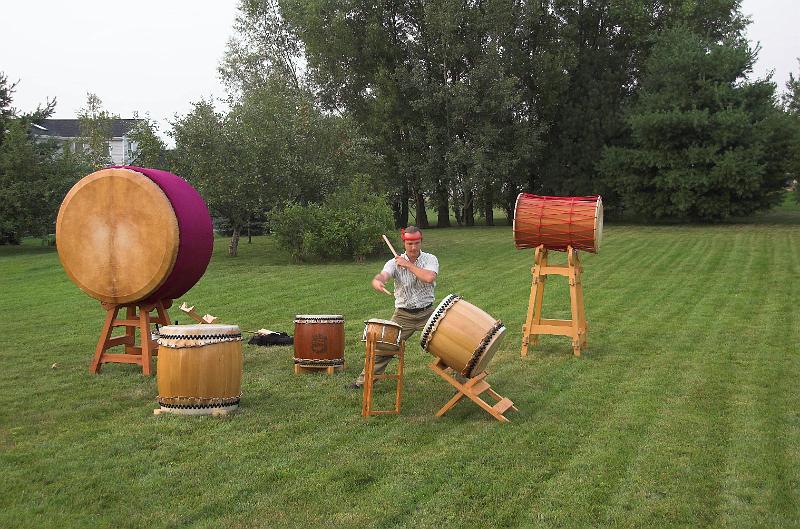 JKA_Vermont_Dinner_Party_06.jpg