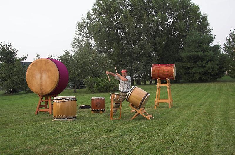 JKA_Vermont_Dinner_Party_08.jpg