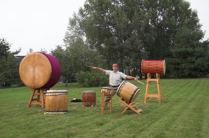 JKA_Vermont_Dinner_Party_09.jpg
