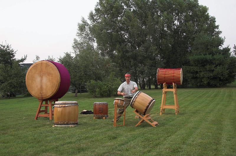 JKA_Vermont_Dinner_Party_11.jpg