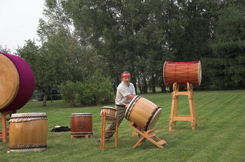 JKA_Vermont_Dinner_Party_12.jpg