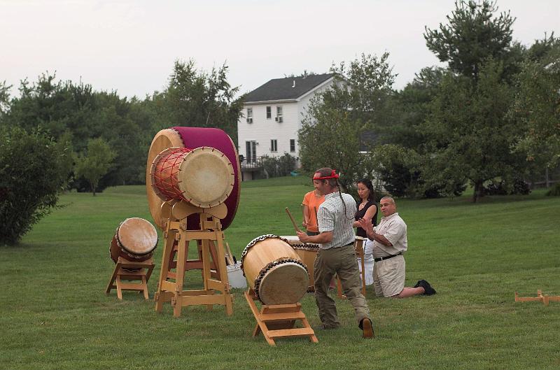 JKA_Vermont_Dinner_Party_19.jpg