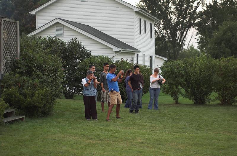 JKA_Vermont_Dinner_Party_21.jpg