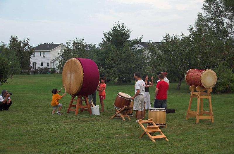 JKA_Vermont_Dinner_Party_23.jpg