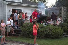 JKA_Vermont_Dinner_Party_20