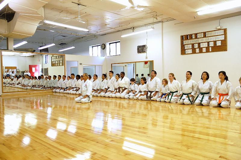 JKA_Albany_Fall_Camp_01.jpg