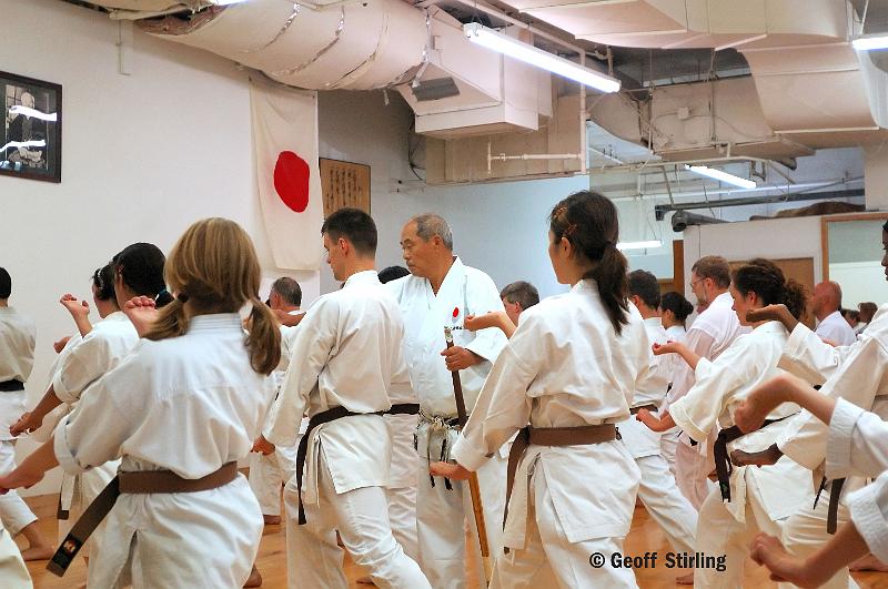 JKA_Albany_Fall_Camp_02.jpg
