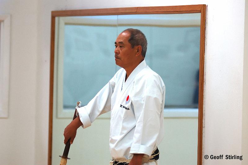 JKA_Albany_Fall_Camp_03.jpg