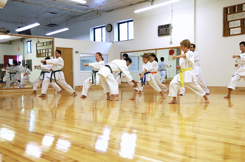 JKA_Albany_Fall_Camp_05.jpg