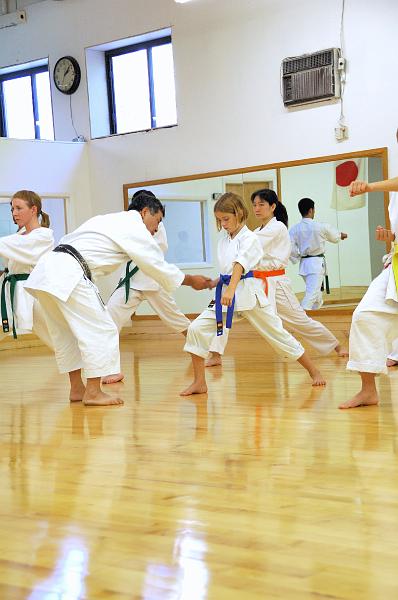 JKA_Albany_Fall_Camp_06.jpg