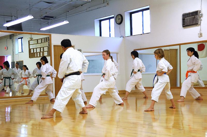 JKA_Albany_Fall_Camp_07.jpg