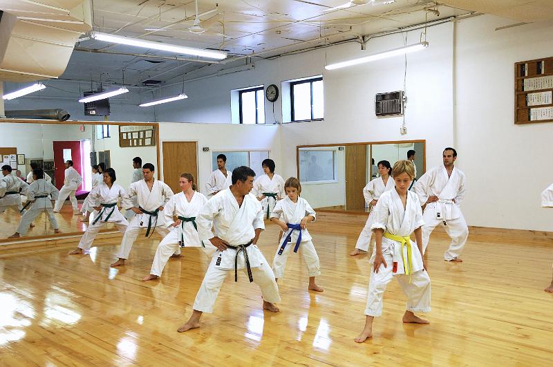 JKA_Albany_Fall_Camp_08.jpg