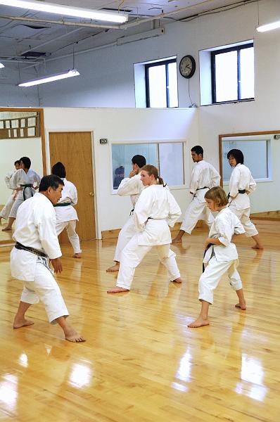 JKA_Albany_Fall_Camp_09.jpg