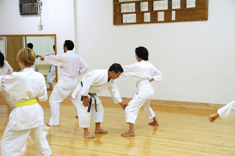 JKA_Albany_Fall_Camp_10.jpg