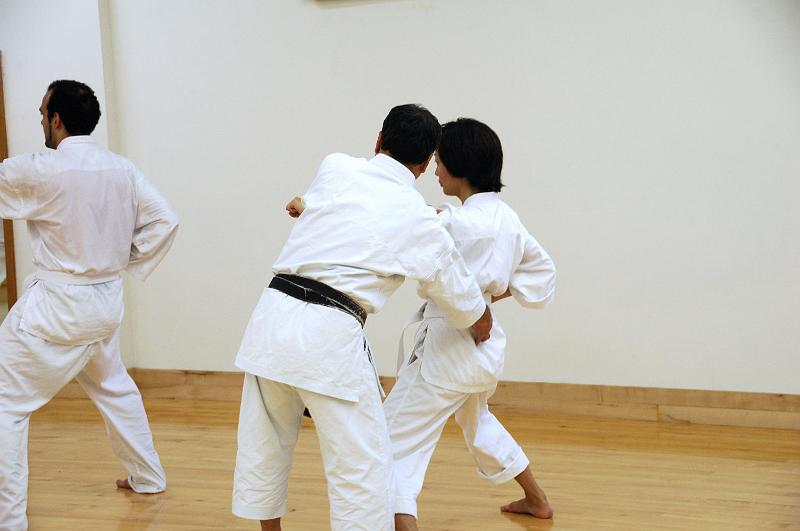 JKA_Albany_Fall_Camp_11.jpg