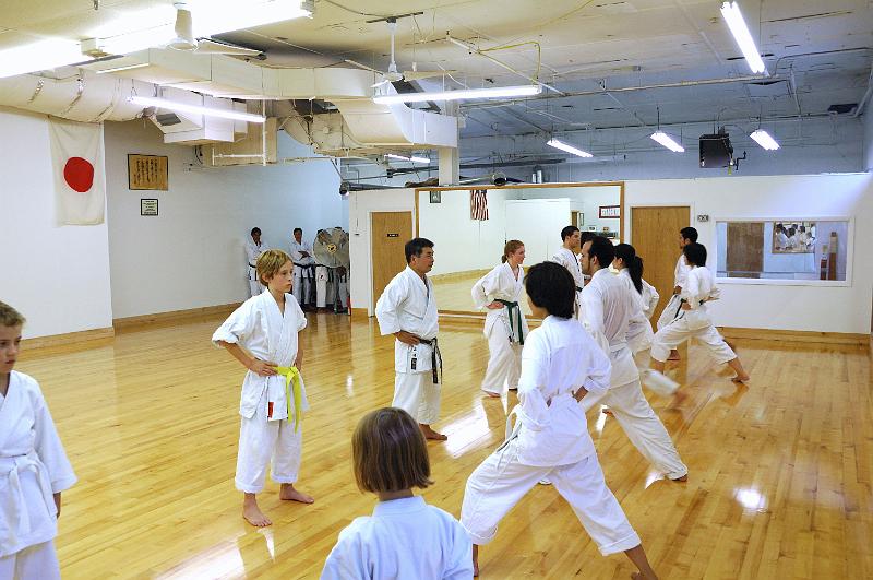 JKA_Albany_Fall_Camp_12.jpg