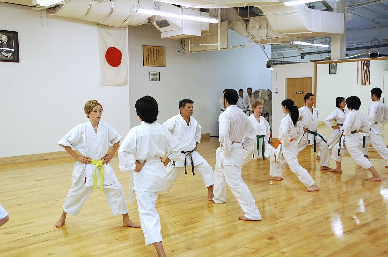 JKA_Albany_Fall_Camp_13.jpg