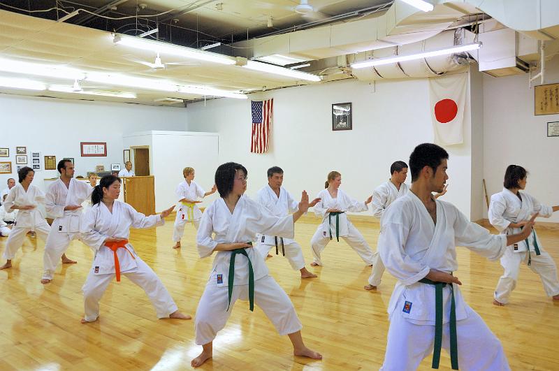 JKA_Albany_Fall_Camp_14.jpg