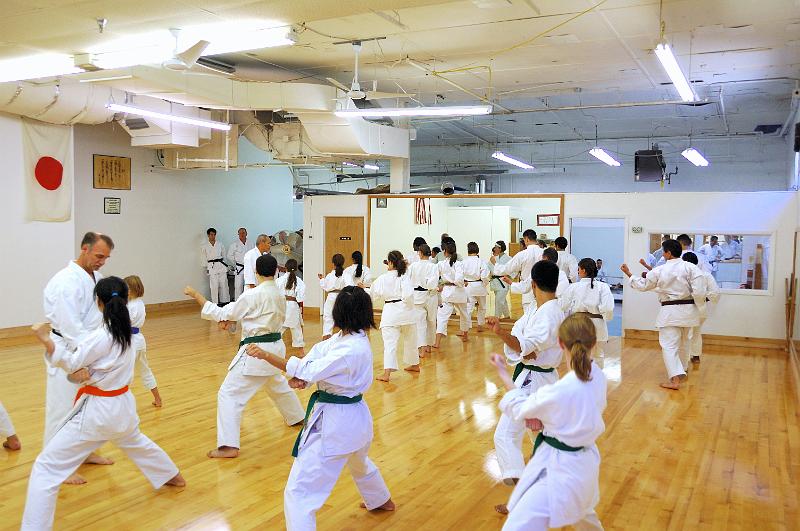 JKA_Albany_Fall_Camp_16.jpg