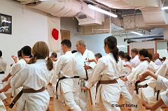 JKA_Albany_Fall_Camp_02