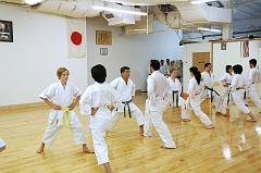 JKA_Albany_Fall_Camp_13