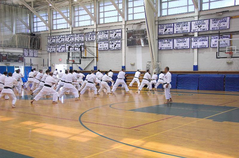 SKDI_Summer_Camp_(Keio_Academy)_06.jpg