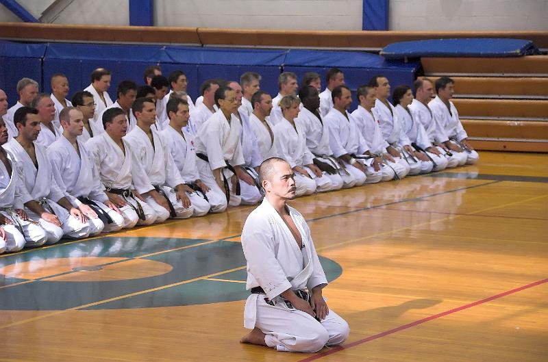 SKDI_Summer_Camp_(Keio_Academy)_18.jpg
