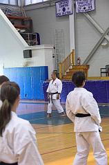 SKDI_Summer_Camp_(Keio_Academy)_07