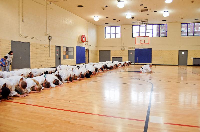 JKA_Albany_Fall_Camp_2009_0015.jpg