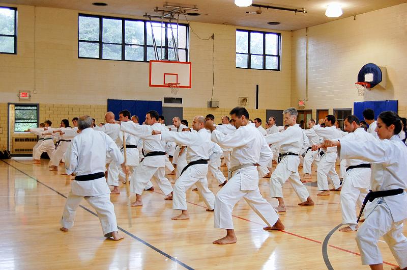 JKA_Albany_Fall_Camp_2009_0045.jpg