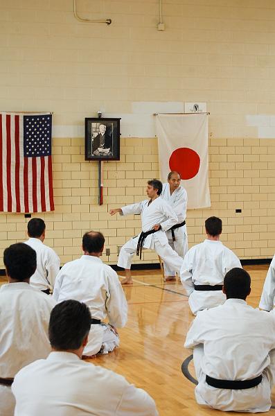 JKA_Albany_Fall_Camp_2009_0075.jpg