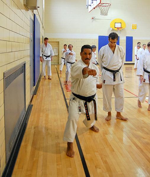 JKA_Albany_Fall_Camp_2009_0080.jpg