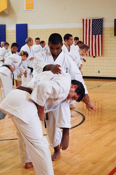 JKA_Albany_Fall_Camp_2009_0120.jpg