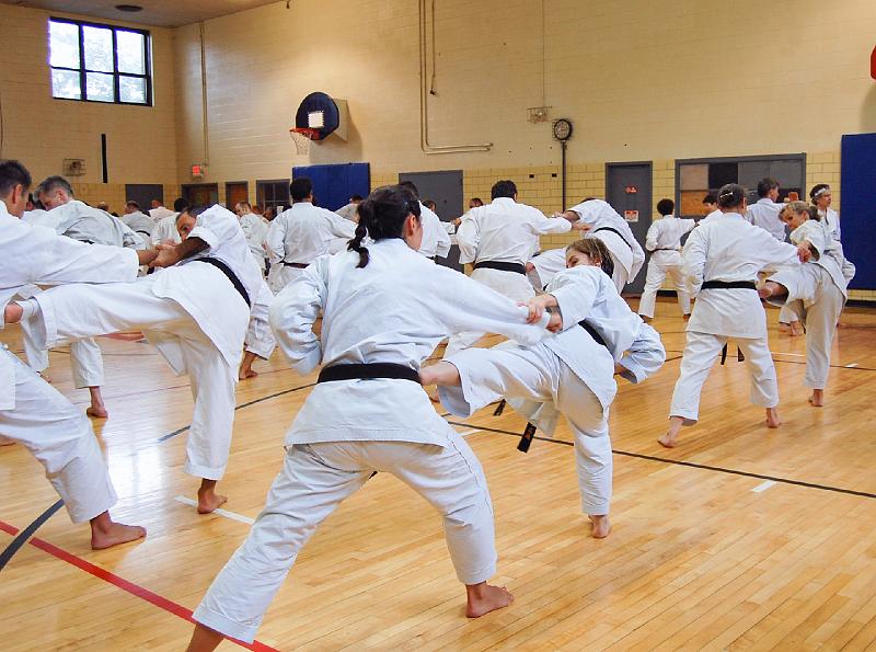 JKA_Albany_Fall_Camp_2009_0220.jpg