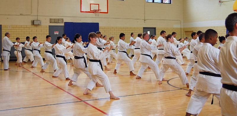 JKA_Albany_Fall_Camp_2009_0251.jpg