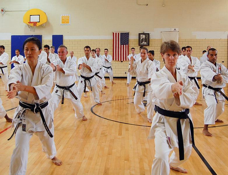 JKA_Albany_Fall_Camp_2009_0253.jpg