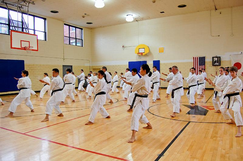 JKA_Albany_Fall_Camp_2009_0274.jpg