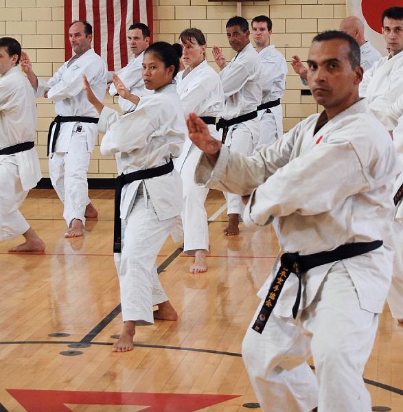 JKA_Albany_Fall_Camp_2009_0284.jpg