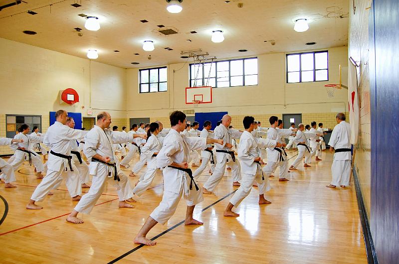 JKA_Albany_Fall_Camp_2009_0329.jpg