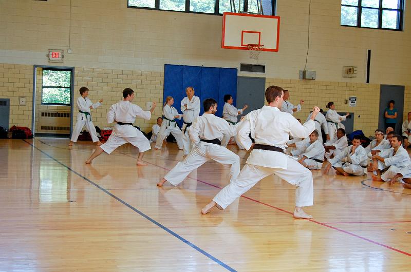 JKA_Albany_Fall_Camp_2009_0339.jpg