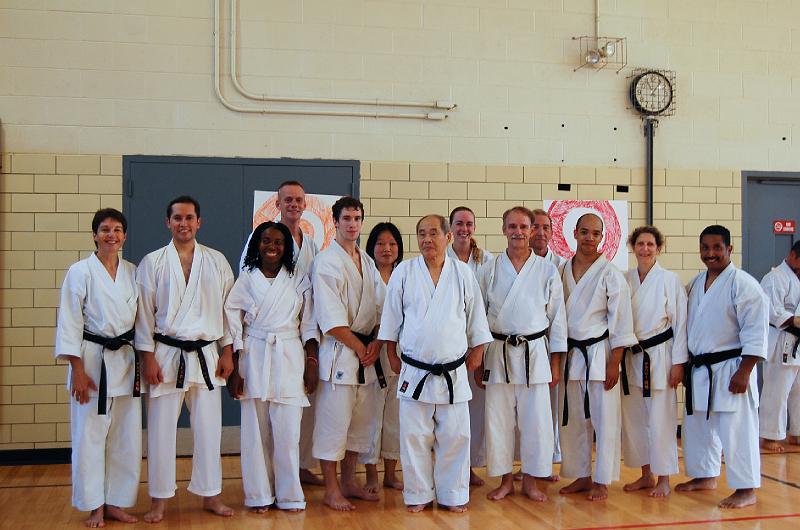 JKA_Albany_Fall_Camp_2009_0441.jpg