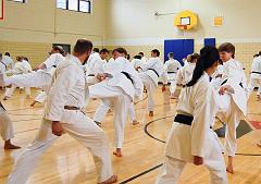 JKA_Albany_Fall_Camp_2009_0146